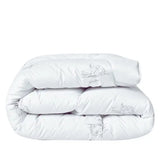 Ковдра дитяча літня Soft PAPAELLA 100х135 см