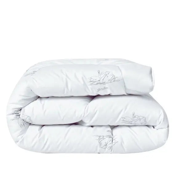 Ковдра дитяча літня Soft PAPAELLA 100х135 см