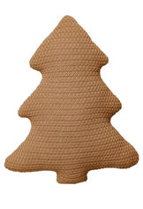 Декоративний виріб Ялинка імбирна ПРОВАНС, 38см 032766