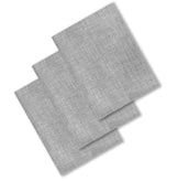 Набір серветок Gray Milan ПРОВАНС, 35х45см 035095