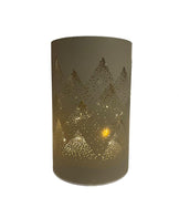 LED свiтильник Шампань ПРОВАНС, 15см 015877