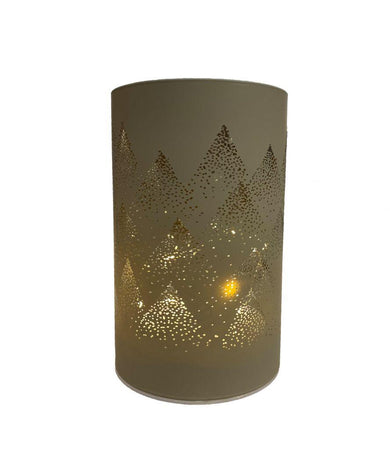 LED свiтильник Шампань ПРОВАНС, 15см 015877