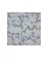 Серветка Сяйво Сiре срібло ПРОВАНС, 40х40см 024527