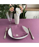 Серветка на стіл Violet ПРОВАНС, 35х45см 021377