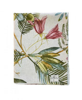 Серветка на стіл Villa ПРОВАНС, 35х45см 028804