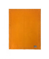 Серветка на стіл  Orange ПРОВАНС, 35х45см 021987
