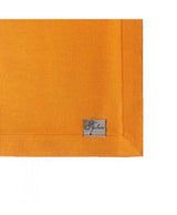 Серветка на стіл  Orange ПРОВАНС, 35х45см 021987