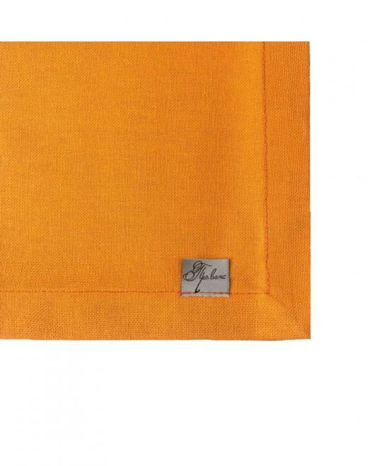 Серветка на стіл  Orange ПРОВАНС, 35х45см 021987