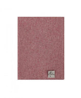 Серветка Naturel Red Прованс 35х45 см