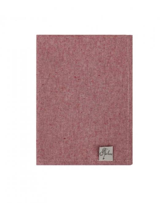Серветка Naturel Red Прованс 35х45 см