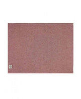 Серветка на стіл Naturel  RED ПРОВАНС, 35х45см 014130