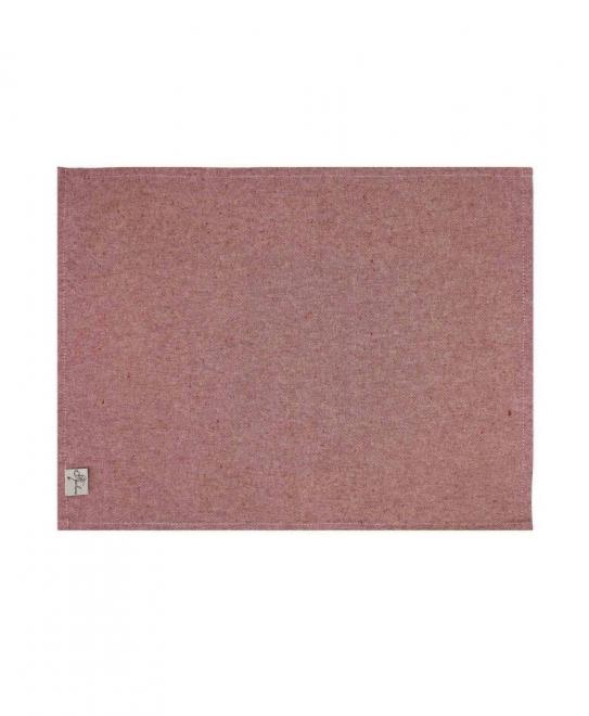 Серветка Naturel Red Прованс 35х45 см