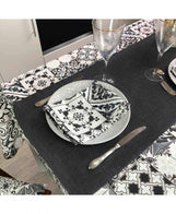 Серветка на стіл Milan ПРОВАНС, 35х45см 023607