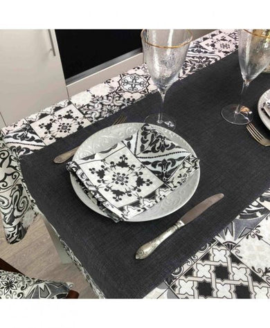 Серветка на стіл Milan ПРОВАНС, 35х45см 023607