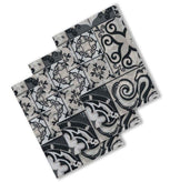 Набір серветок Milan ПРОВАНС, 35х45см 035096