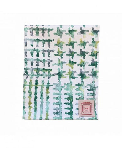 Серветка на стіл Helen ПРОВАНС, 35х45см 016229