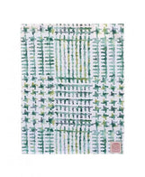 Серветка на стіл Helen ПРОВАНС, 35х45см 016229