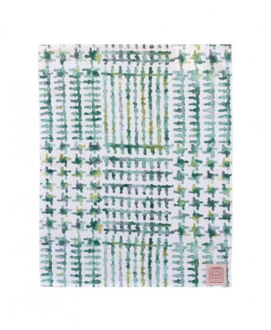 Серветка на стіл Helen ПРОВАНС, 35х45см 016229