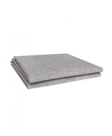 Серветка Gray Milan Прованс 35х45 см