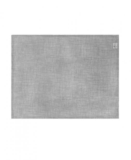 Серветка Gray Milan Прованс 35х45 см