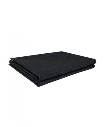 Серветка на стіл Black Milan ПРОВАНС, 35х45см 023609