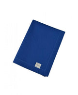 Серветка на стіл Синя ПРОВАНС, 35х45см 017636