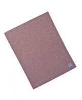 Серветка на стіл Грана ПРОВАНС, 35х45см 015052