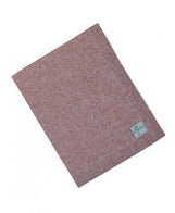 Серветка на стіл Грана ПРОВАНС, 35х45см 015052