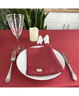 Серветка на стіл Бордо ПРОВАНС, 35х45см 021371