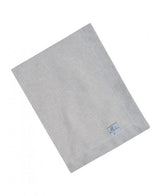 Серветка на стіл Беж ПРОВАНС, 35х45см 015097