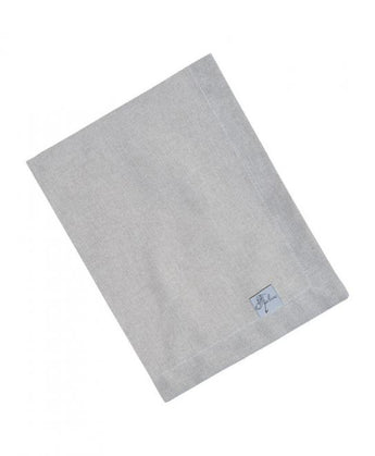 Серветка на стіл Беж ПРОВАНС, 35х45см 015097