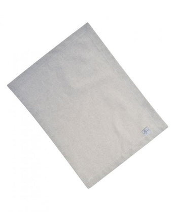 Серветка на стіл Беж ПРОВАНС, 35х45см 015097