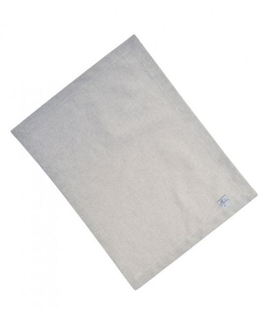 Серветка на стіл Беж ПРОВАНС, 35х45см 015097