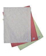 Серветка на стіл Беж ПРОВАНС, 35х45см 015097