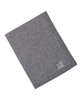 Серветка на стіл Баклажан ПРОВАНС, 35х45см 015065