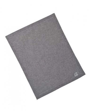 Серветка на стіл Баклажан ПРОВАНС, 35х45см 015065