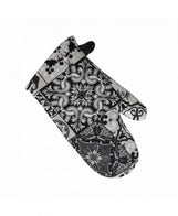 Рукавичка Milan ПРОВАНС, універсальний 023565