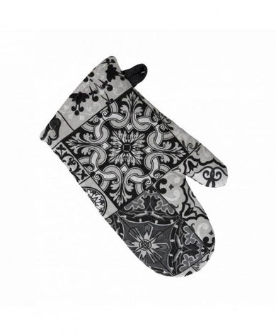 Рукавичка Milan ПРОВАНС, універсальний 023565