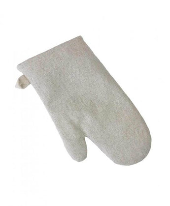 Рукавичка Gray Milan ПРОВАНС, універсальний 024629