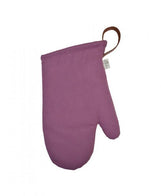 Рукавичка кухонна Violet ПРОВАНС, 33х16см 021426