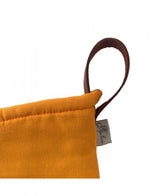 Рукавичка кухонна Orange ПРОВАНС, 33х16см 021985
