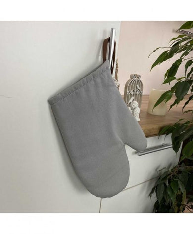 Рукавичка кухонна Сiра ПРОВАНС, 33х16см 021424