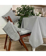 Рукавичка кухонна Сiра ПРОВАНС, 33х16см 021424