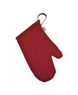 Рукавичка кухонна Бордо ПРОВАНС, 33х16см 021399