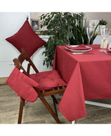 Рукавичка кухонна Бордо ПРОВАНС, 33х16см 021399