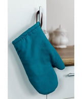 Рукавичка кухонна Бiрюза ПРОВАНС, універсальний 014873