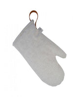 Рукавичка кухонна Беж ПРОВАНС, універсальний 015091