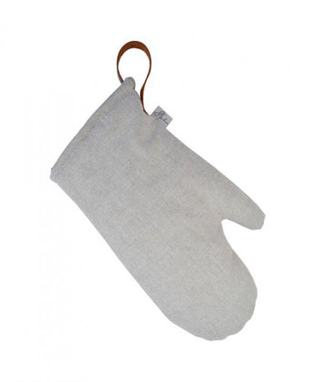 Рукавичка кухонна Беж ПРОВАНС, універсальний 015091