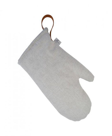 Рукавичка кухонна Беж ПРОВАНС, універсальний 015091