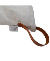 Рукавичка кухонна Беж ПРОВАНС, універсальний 015091